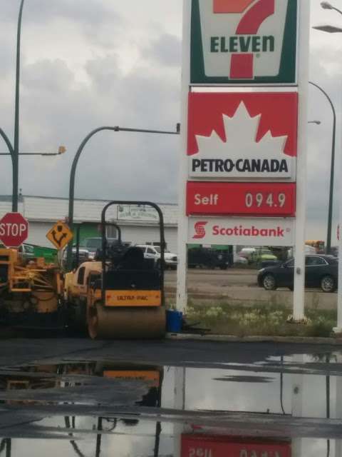 Petro-Canada